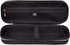 EVA Hard Carrying Case Compatible with Klein Tools 80021/85148 / 85146 Screwdriver Set with Magnetizer/Demagnetizer (Case Only)...