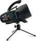 ICOtec Mini Tripod - Perfect for Predator Calls, Electronic Decoys, Game Cameras, Sports Cams, 35mm DSLR and More...