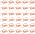 Key fob Hardware,30 PCS 1 Inch Key fob Keychain with Keychain Rings for Bag Webbing Wristlets Lanyards(Rose Gold)...