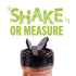 Frank's RedHot Chile 'N Lime Seasoning Blend (Gluten Free), 5.43 oz...