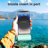 Portable Charger for iPhone, 5500mAh Plug in Ultra-Compact Power Bank Small Battery Pack Phone Charger Compatible with iPhone 14 13 12 Mini 11 Pro...