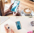 Esdot Compatible with Samsung Galaxy S22 Plus Case,Passing 21ft Drop Test, with Fashionable Designs for Women Girls,Protective Phone Case for Gala...