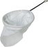 Original Thai Iced Tea Mix (400g) - Stainless Steel Filter - Traditional Thai Style...