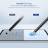 ORIbox Stylus Pen, Fine Point Touch Screen Digital Pencil Compatible for iPad......
