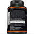 Premium Blood Sugar Support Supplement–Supports Healthy Blood Sugar Levels Already Within Normal Range – Includes Bitter Melon Extract, Vanadium, ...
