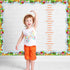 50 Feet Farm Animal Bulletin Board Borders Classroom Borders Chalkboard Whiteboard Trim Back to School Decorations for Teacher Student Blackboard ...
