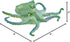 Safari Ltd. Octopus Figurine - Realistic 5" Model Figure - Educational Toy for Boys, Girls, and Kids Ages 3+...