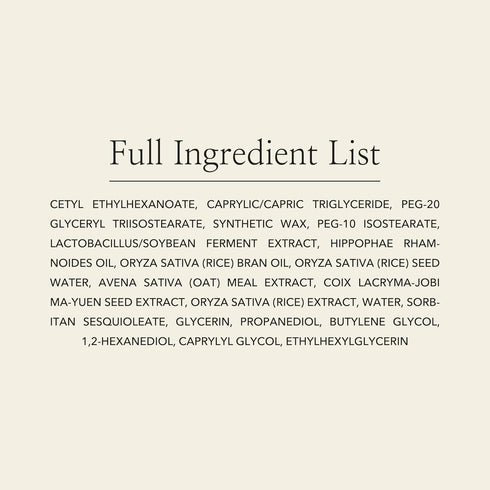 Beauty of Joseon Radiance Cleansing Balm Makeup, Sunscreen, Pore Cleanser for Sensitive Acne Skin. Korean Skincare for Men and Women 100ml, 3.38 f...