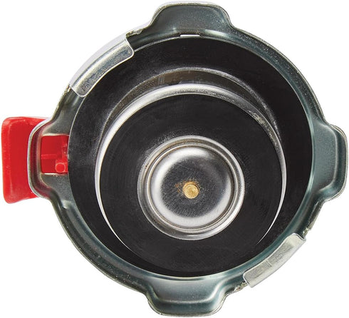 Allstar Performance 21-25 PSI Stant Radiator Cap with Lever...