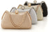 YYW Clutch Purses for Women Formal, Evening Handbags Evening Clutch Vintage Purses Handbags with Detachable Chain...