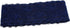 ATRBB 10 Yards 3 Inch Wide Elastic Lace Trim Floral Pattern Lace Ribbon for Garment,Crafts and Gift Wrapping (Navy)...