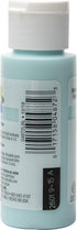 Delta Creative Acrylic Paint, Surfboard...