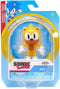 Sonic The Hedgehog Mini Figure 2.5 inch - Packaging May Vary (Ray)...