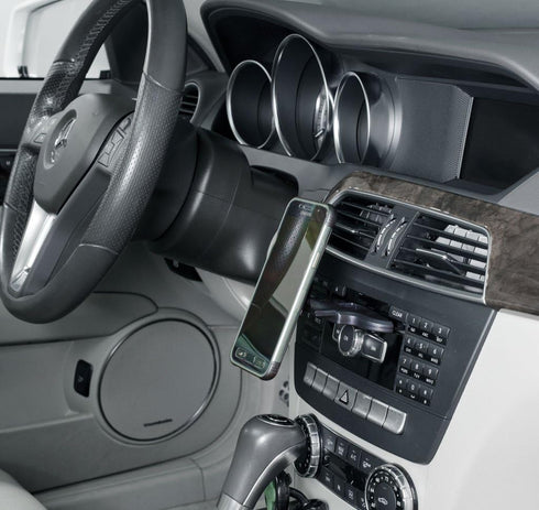GoXT Magnetic CD Slot Mount...
