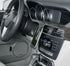 GoXT Magnetic CD Slot Mount...