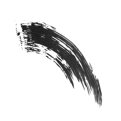 Makeup Revolution, Wispify False Lash Mascara, Nourishing Formula, Ultra Black, 0.29 fl. oz....