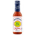 Sweet Baby Ray’s Spicy Garlic Hot Sauce 5 Fl Oz (Pack of 2)...