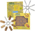 Streamline Imagined Wine Cork Trivet...