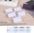 5 Pack Type C Charger Fast Charging Block, Bulk Pack USB Wall Phone Charger Adapter Compatible with Samsung Galaxy S21/S20/S10/S10e/S10 Plus/S9/S9...