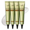 LA'DOR Snail Sleeping Hair Ampoule Serum - Intensive Overnight Leave-In Mask - Treatment for Frizzy Dry Damaged Thinning Hair Korean Haircare LADO...