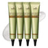 LA'DOR Snail Sleeping Hair Ampoule Serum - Intensive Overnight Leave-In Mask - Treatment for Frizzy Dry Damaged Thinning Hair Korean Haircare LADO...