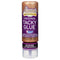 Aleene's 33143 Original Tacky Always Ready Adhesives, 4 oz....