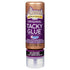 Aleene's 33143 Original Tacky Always Ready Adhesives, 4 oz....