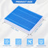Wick Filter Compatible with LEVOIT Superior 6000S Smart Evaporative Humidifier, Ultra-Efficient Humidifier Replacement Filter 6000S Premium Filter...