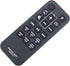 AKB74815371 Replacement Remote Control fit for LG Sound Bar Soundbar SJ4 SPH4B-W SL3D SK4D SJ3 SPJ4B-W...