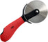 NCAA Georgia Bulldogs Pizza Cutter...