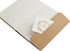 5.5 x 8.3 Inch Sketch Book for Kids and Adults, 112 Sheets (68lb/100gsm), Ideal for Drawing...