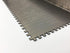1/8” Square Notch Trowel for Epoxy, Masonry, Tile, and More! Lightweight Hand Trowel is Reusable and Easy to Clean for Epoxy Projects and Home Imp...