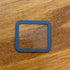 LICHIFIT Replacement Lens Cover UV Lens Glass for GoPro Hero7 Silver / Hero7 White Camera Repair Part...