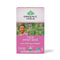 ORGANIC INDIA Tulsi Sweet Rose Herbal Tea - Holy Basil Leaf, African Basil, Chamomilie, Lemon Myrtle, Stress Relieving, Immune Support, USDA Certi...