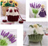 golo Acrylic Yarn 100g Yarn for Hand Knittting Blanket Acrylic Yarn for Crocheting......