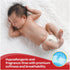 Huggies Gentle Care Preemies Diapers, Size P, 30-Count...