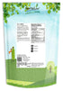 Food to Live - Dill Seeds Whole, 7 Ounces Kosher, Raw, Vegan, Bulk...