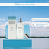 Fragrances | Inspired by D&G’s Light Blue | Women’s Eau de Toilette | CLEAN, Vegan, Paraben, Phthalate Free | Never Tested on Animals | 3.4 Fl Oz...