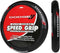 Dodge Elite Black Car Truck Steering Wheel Cover Universal Fit...