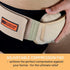 Everyday Medical Hernia Guard I Inguinal Hernia Belt For Men I Left or Right Side, Post Surgery Men’s Inguinal Hernia Support Truss, Groin Hernias...