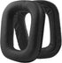 G930 Replacement Pads G930 Earpads G430 Ear Pads Cushions Cups Headband Parts Muffs Covers Compatible with G930 G430 G230 G231 G431 G331 Gaming He...