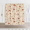 Western Baby Blanket for Boys Girls, Newborn Soft Warm Cozy Bed Blanket Western Baby Suff Shower Gift 30x40 Inch...