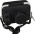 EVA Hard Portable Carrying Case for Sony Alpha a6000/a6400/a6600/a6100/a5100 Mirrorless Digital Camera, Travel Protective Shockproof Bag (Case Onl...