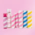Pink Sugar Berry Blast Body Mist for Women, 8 Fl Oz...