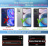 STSNano for Motorola Moto One 5G Ace/One 5G UW Ace 6.7" Case Cute Cartoon Character Design Phone Cases Girly for Women Girls Boys Kawaii Soft TPU ...
