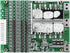36V 35A 10Series Cell Li Ion Batteries PCB Board with Balancing Overcharge for Li-ion Battery Cell Pack, Ternary, Manganese and Cobalt Batteries...