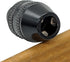 4486 Keyless Chuck Replacement for Dremel Rotary Tool 3000 4000 4300 7700 8220 Part, 1-piece...