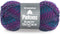 Patons Kroy FX Yarn, Celestial Colors...