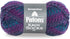 Patons Kroy FX Yarn, Celestial Colors...