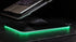 i-rocks C45E RGB Mousepad with Wrist Rest...
